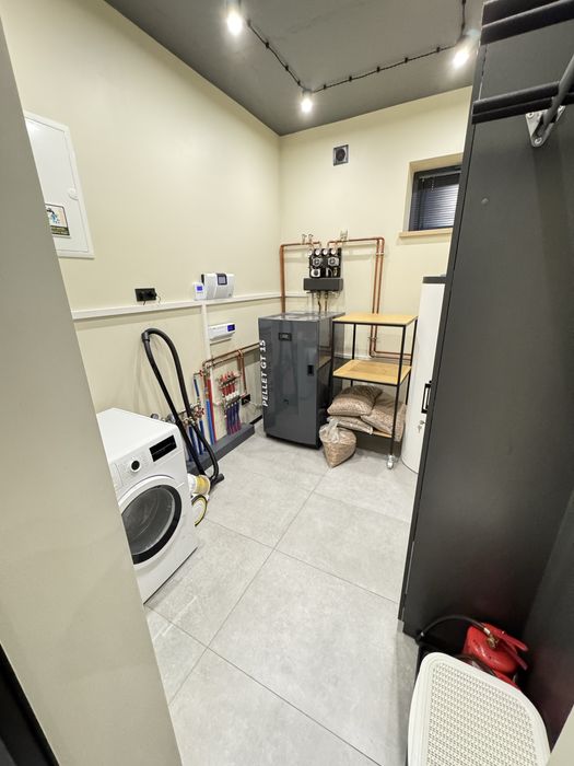 Скогур skogur Віп котедж преміум класу в районі Буковелю