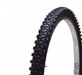 OPONA Rowerowa 26 X 1.95 M411 AWINA