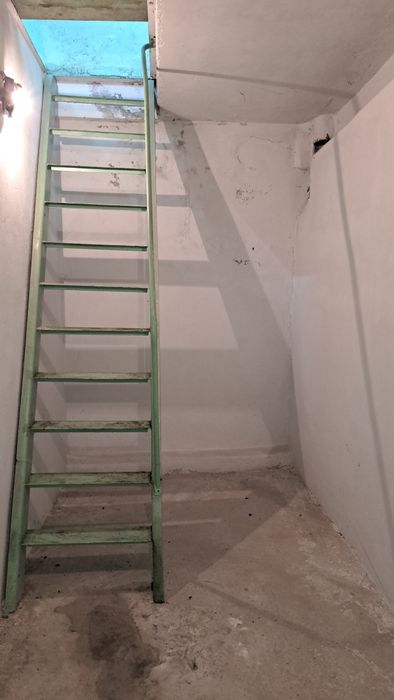 Продаю гараж в АГК "Жигули-2" .