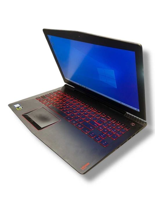 Laptop Lenovo Legion Y520-15IKBN i5 | 8/1000GB | GTX 1050