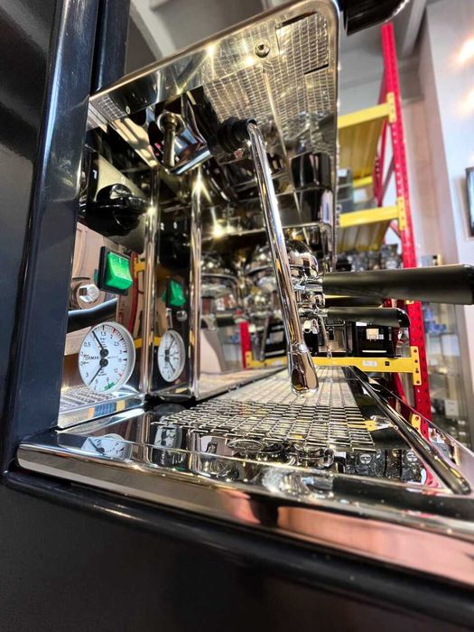 Ekspres do kawy ASTORIA START 2GR