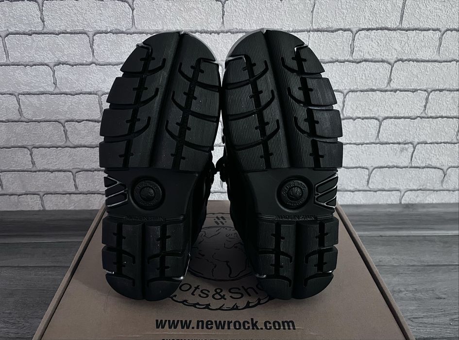 new rock нью роки 37