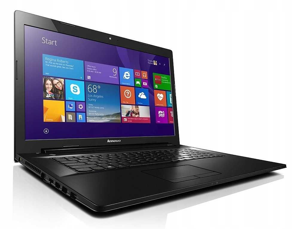 Lenovo B70-80 i3-4005U Ram 8GB
