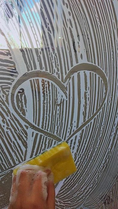 Limpezas domésticas