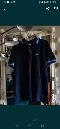 Polo Pierre Cardin