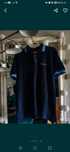 Polo Pierre Cardin