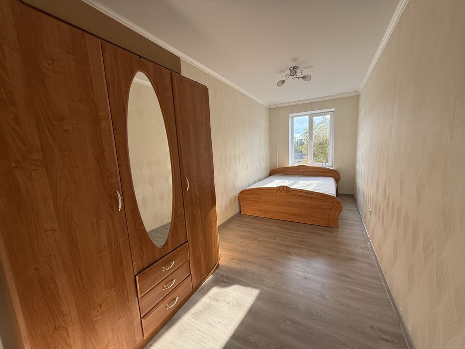 Оренда 2-кім квартири вул. Саксаганського м.Стрий