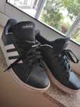 Sapatilhas Adidas