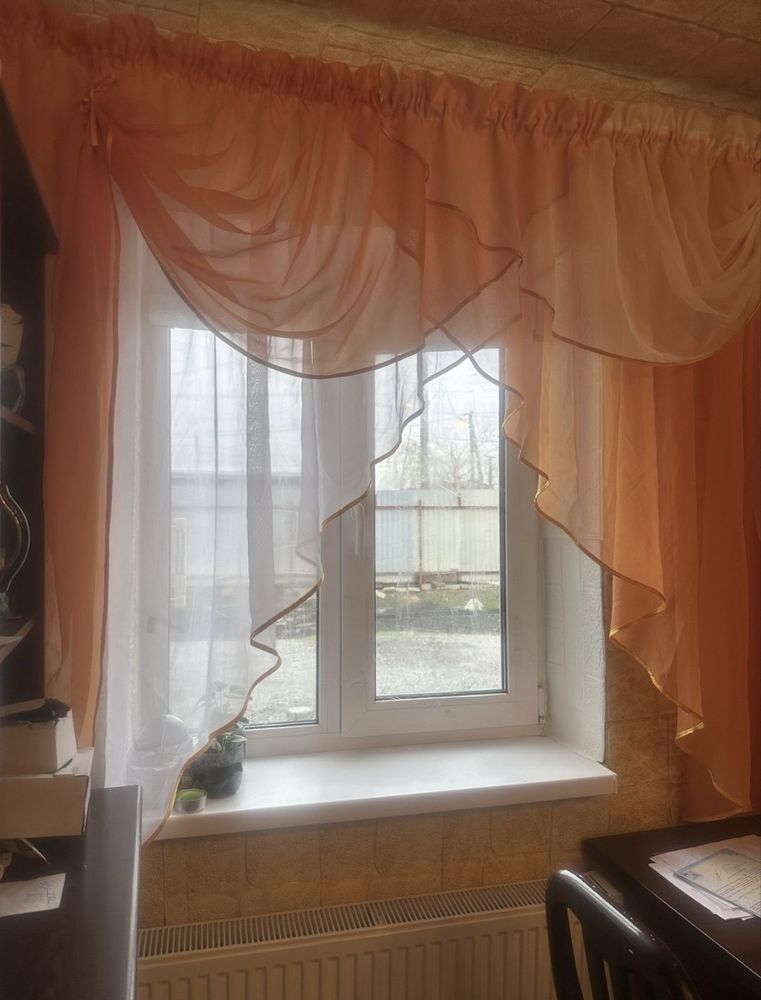 Продам будинок на Кулебовке