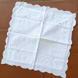 Almofadas decorativas novas