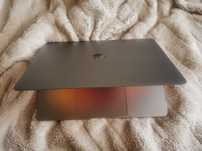 MacBook Air 13” M1 | 16 | 512 | Stan idealny