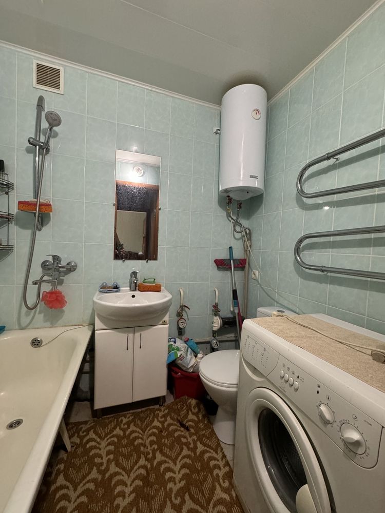 Продажа 1 ком.кв по ул. Сорочинская, р-н 5ой детской больницы -12999$
