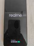 Sprzedam realne GT2PRO 12/256GB