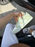 Чоловічі оригінальні кросівки Nike DUNK LOW HF5384 300