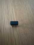 Mysz symulator TEAMS Status Mouse Jiggler