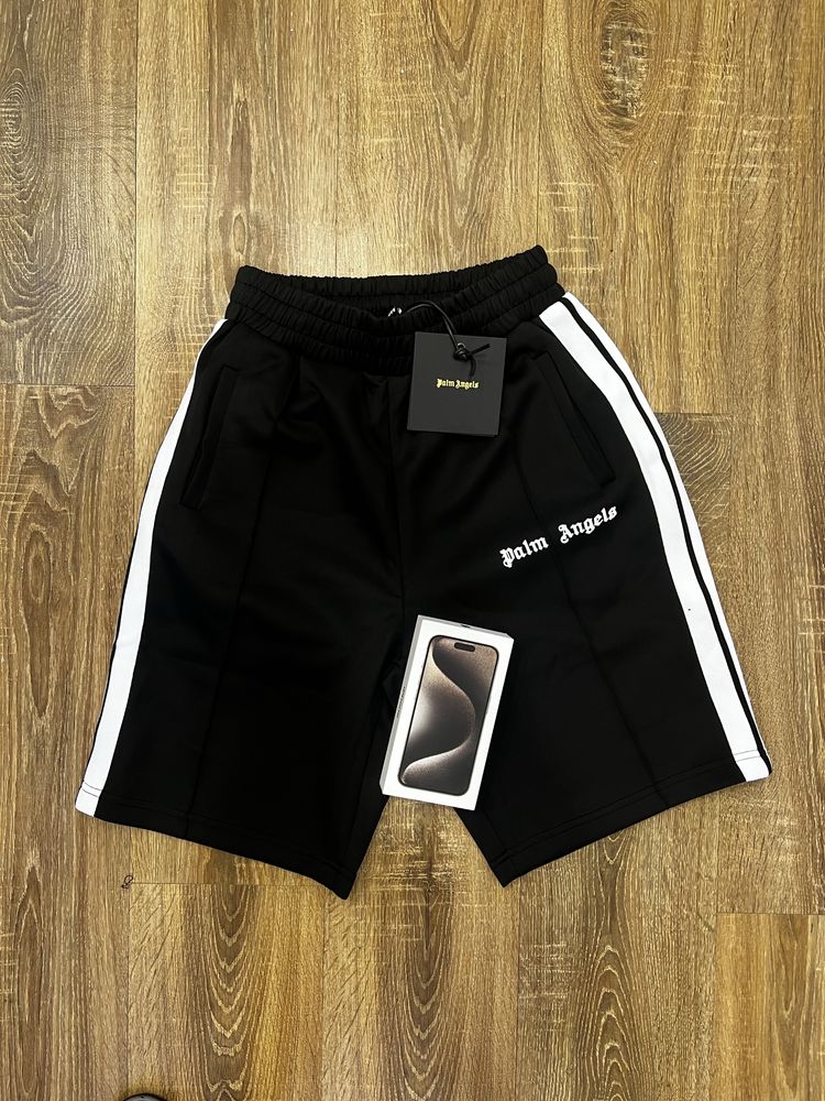 Шорти Palm Angels