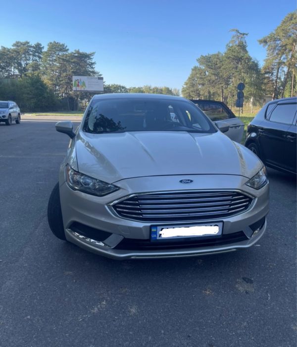 Аренда авто 2650 грн оренда автомобілів