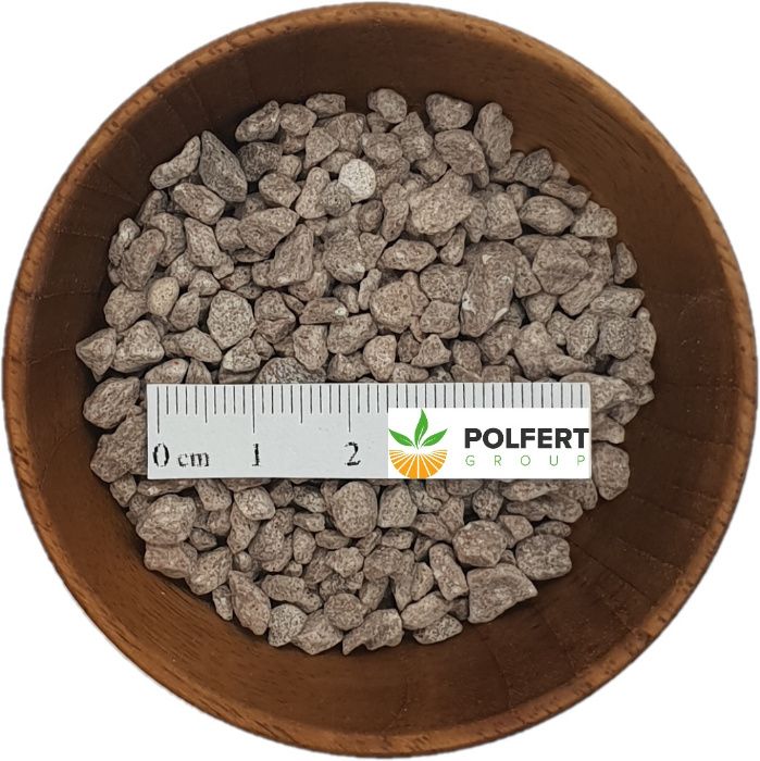 > KORN-KALI - 1319 netto - 1425brutto a także Ultra 8, DAP, Mocznik