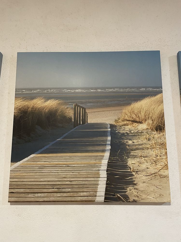 Quadros decorativos