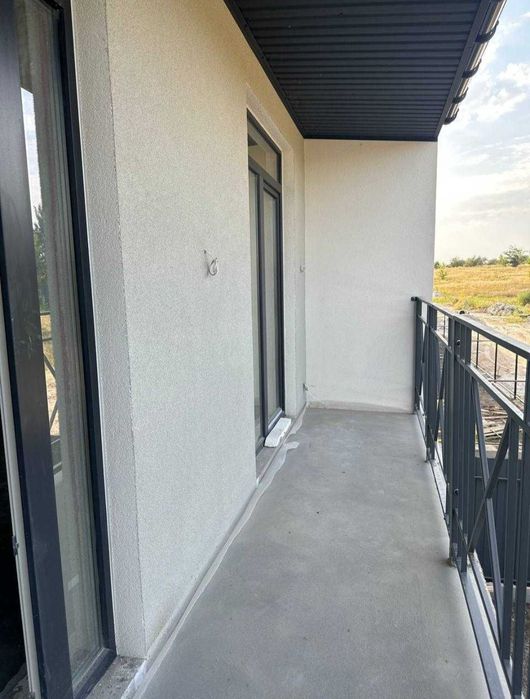 Продається Таунхаус м.Гостомель. Під чистове оздоблення!