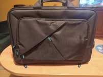 Torba na laptop Qilive