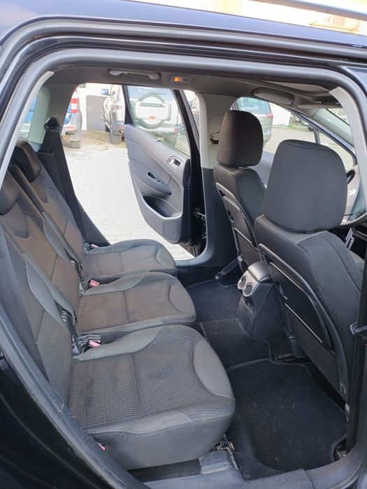 Продам автомобіль