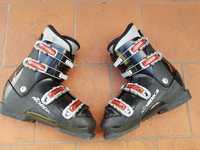 Buty narciarskie NORDICA rozm 25