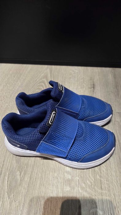 Buty sportowe dla dzieci