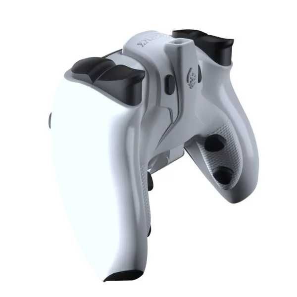 PC Strike Pack Horizon Vista доминатор scuf