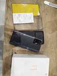 Xiaomi 11T 5G (Mi 11T)  128GB/8GB sprzedam / zamienię