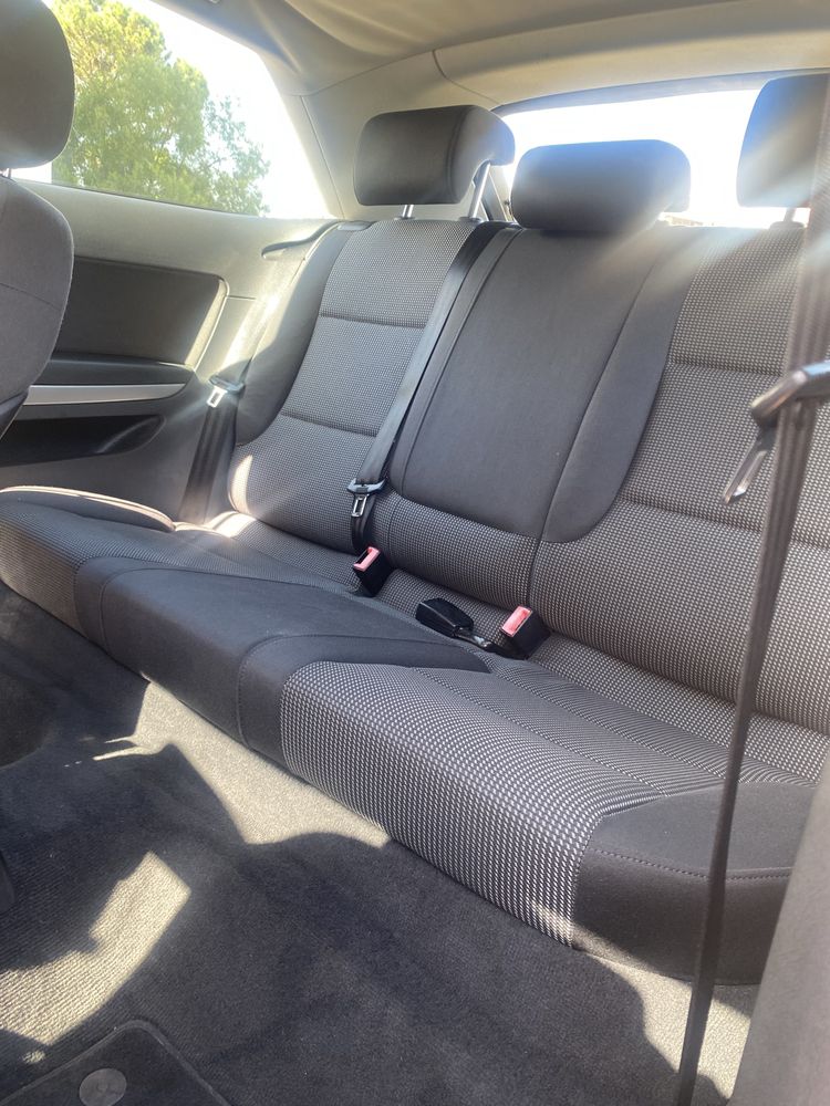 Audi A3 1.6 TDI