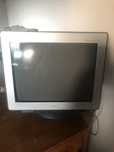 Monitor NEC MultiSync FE770