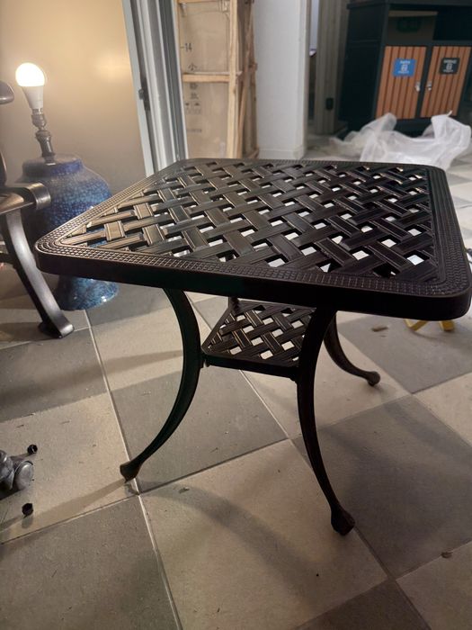 Promoção rápida: móveis premium  novos