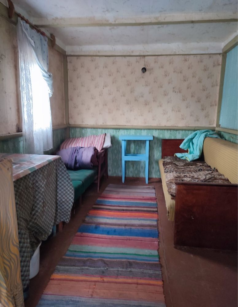 Дачний будинок, 10 сот. землі, Березанка