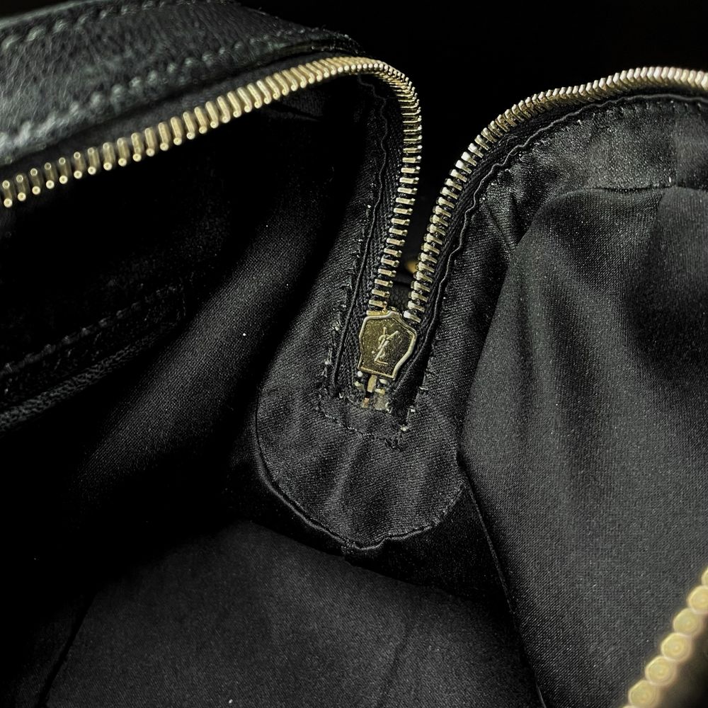Женская сумка Yves Saint Laurent muse handbag оригинал