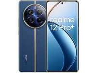 NOWE Realme 12 PRO+ 5G 12/512 GB ! PL, Gwarancja 24 miesiące !