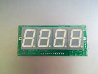 Projektowanie elektroniki PCB oraz programowanie AVR STM32 SMD THT