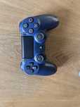 Pad ps4 PlayStation4