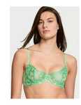Бюст бра лиф Victoria’s secret виктория сикрет оригинал