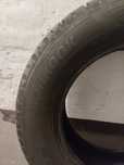 Opony Hankook Winter i*cepy LV