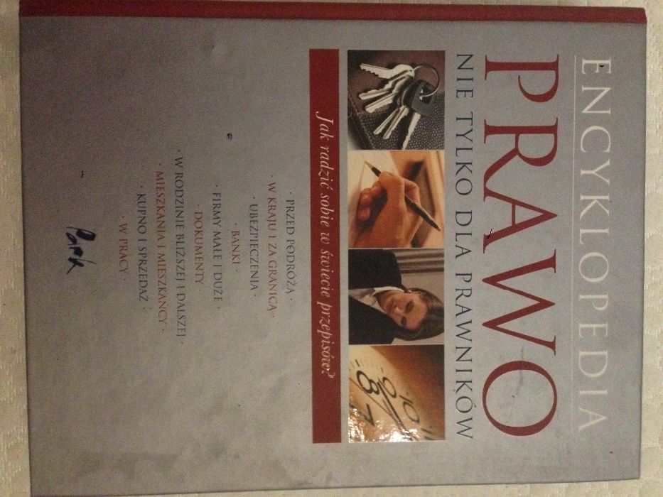 Prawo_encyklopedia_elementy prawa