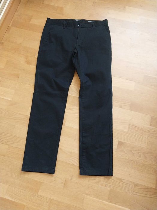 Брюки чіноси LC Waikiki