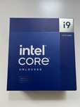 Процесор Intel Core i9-14900KS (BX8071514900KS)