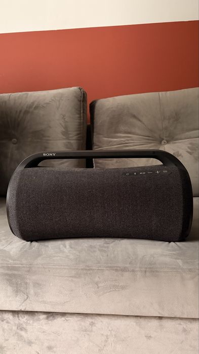 Sprzedam lub zamienię Speaker Sony Xg500