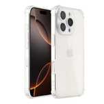 Чохол для iphone 16 pro