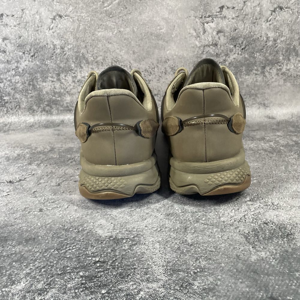 Кросівки чоловічі Adidas Ozweego, 45р