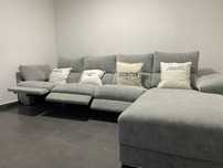 Sofa MobNor Personalizado 350x215 - 4 modulos