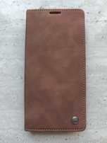 Etui do telefonu Xiaomi 14t pro
