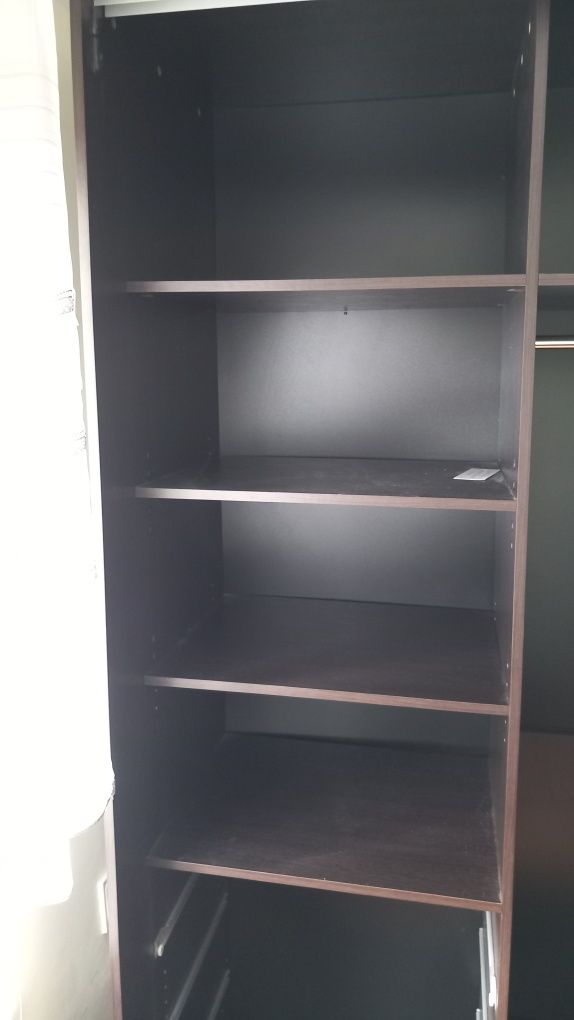 Szafa przesuwna 232x240x64 z motywem piłkarskim