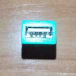 Перехідник PC/2 - USB